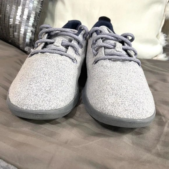 Allbirds Runners - Picture 12 of 15